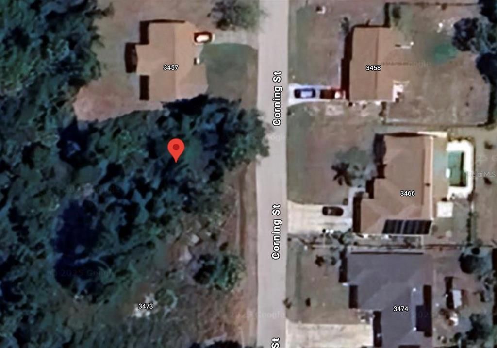 For Sale: $25,000 (0.23 acres)