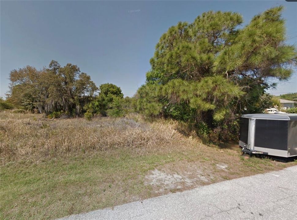 For Sale: $25,000 (0.23 acres)