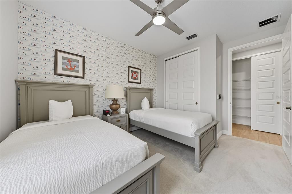 На продажу: $460,000 (3 спален, 2 ванн, 1659 Квадратных фут)