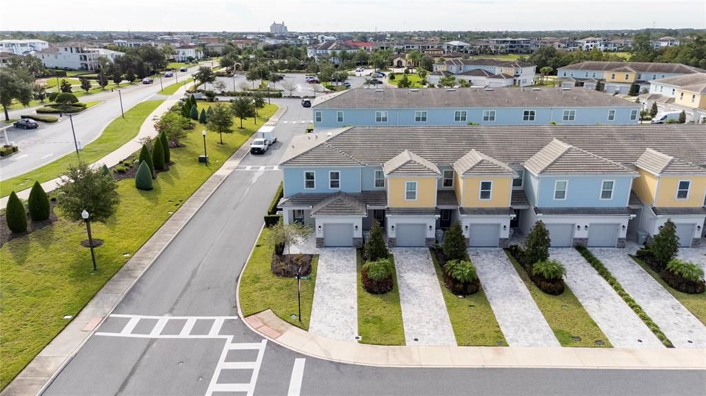 На продажу: $460,000 (3 спален, 2 ванн, 1659 Квадратных фут)