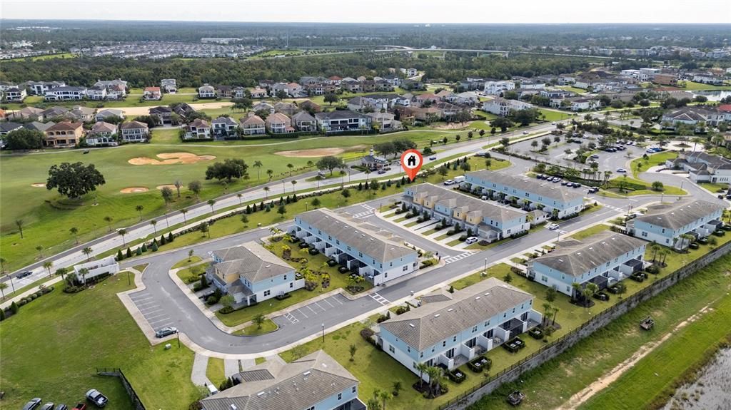 На продажу: $460,000 (3 спален, 2 ванн, 1659 Квадратных фут)