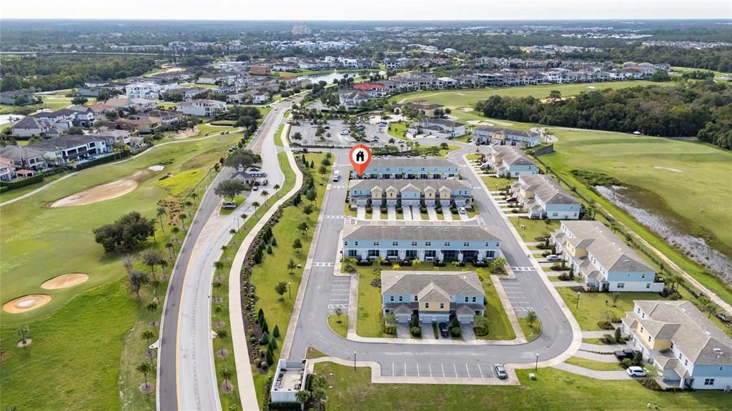 На продажу: $460,000 (3 спален, 2 ванн, 1659 Квадратных фут)