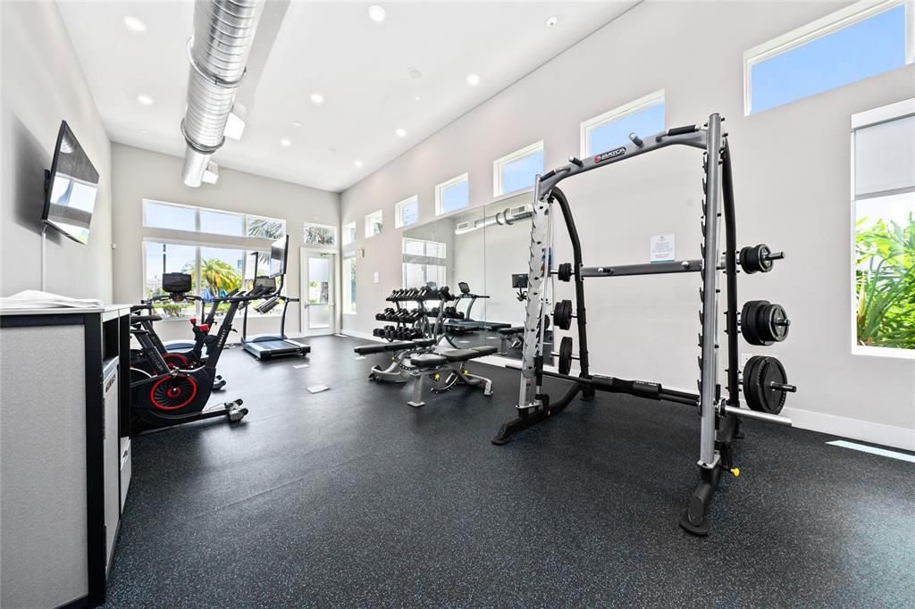 На продажу: $460,000 (3 спален, 2 ванн, 1659 Квадратных фут)