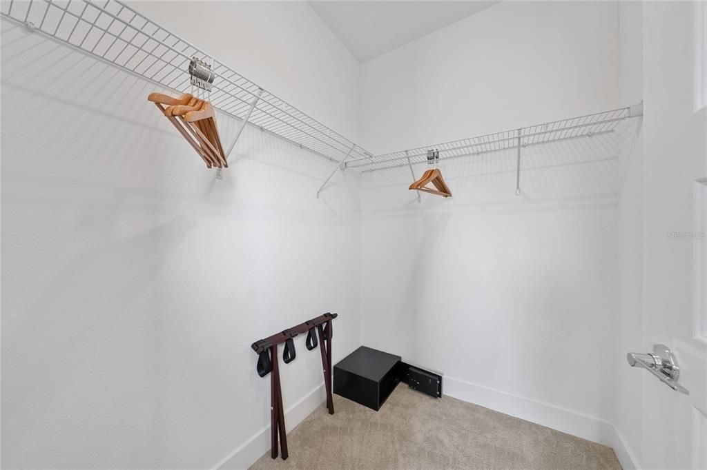 На продажу: $460,000 (3 спален, 2 ванн, 1659 Квадратных фут)