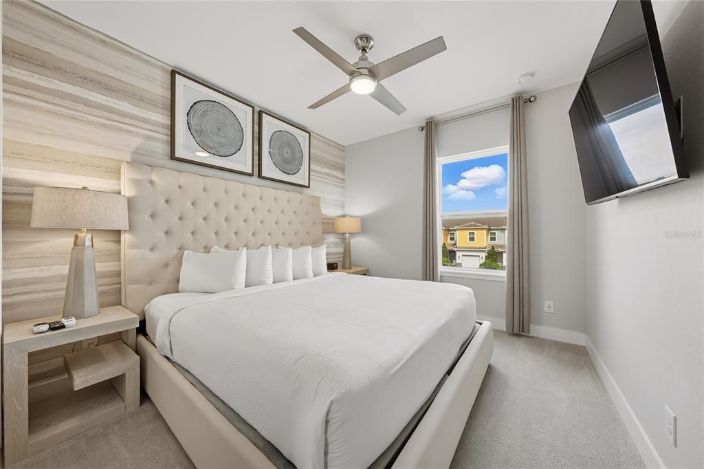 На продажу: $460,000 (3 спален, 2 ванн, 1659 Квадратных фут)