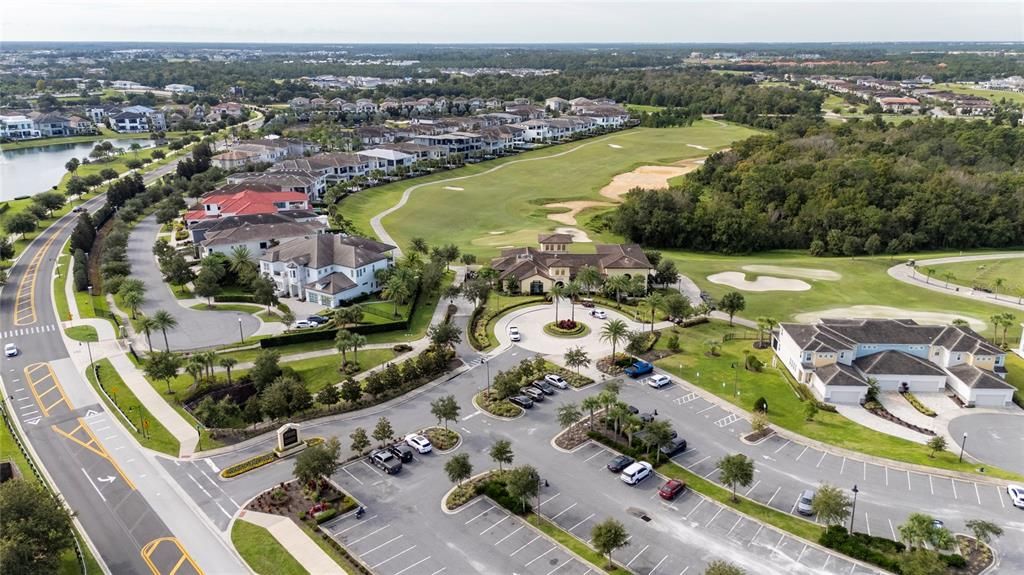 На продажу: $460,000 (3 спален, 2 ванн, 1659 Квадратных фут)