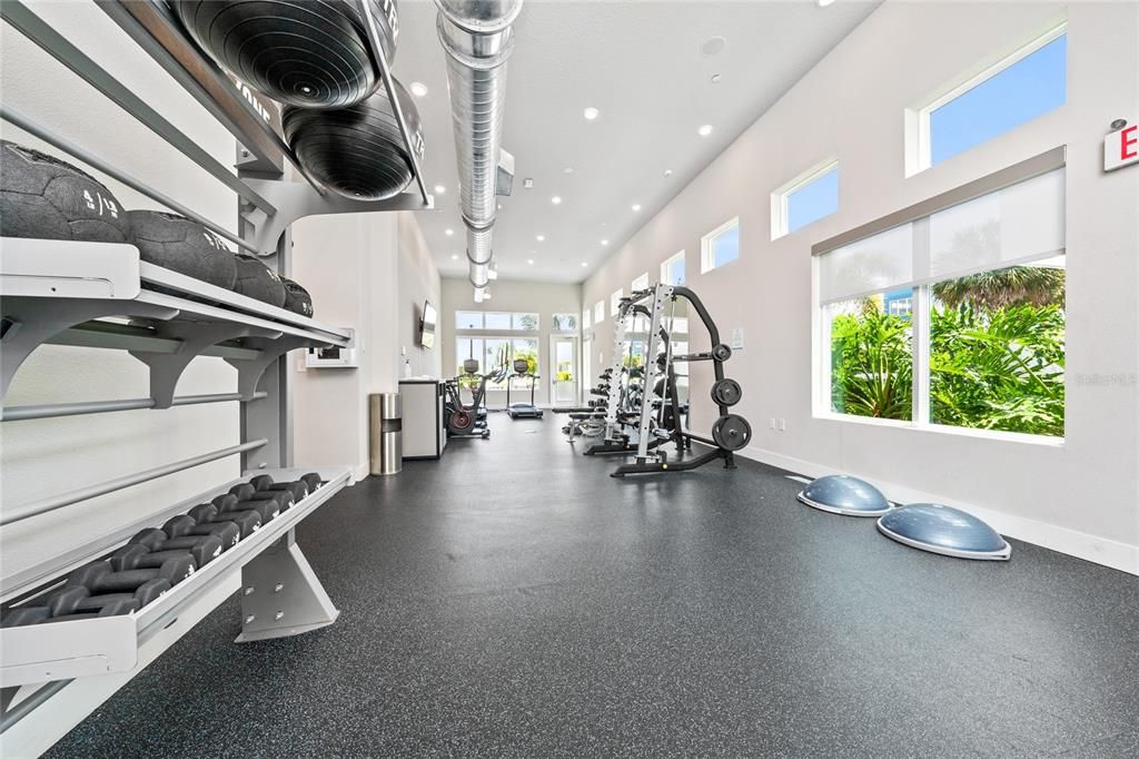 На продажу: $460,000 (3 спален, 2 ванн, 1659 Квадратных фут)