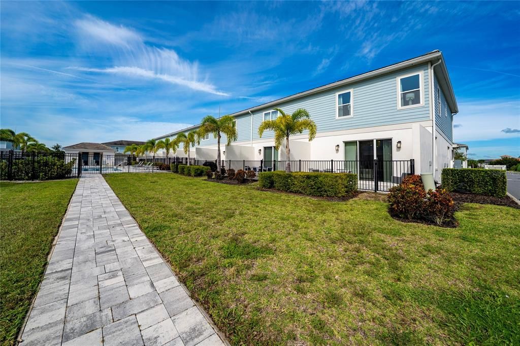 На продажу: $460,000 (3 спален, 2 ванн, 1659 Квадратных фут)