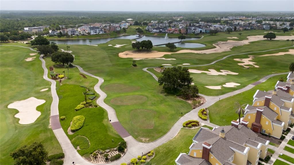 На продажу: $460,000 (3 спален, 2 ванн, 1659 Квадратных фут)