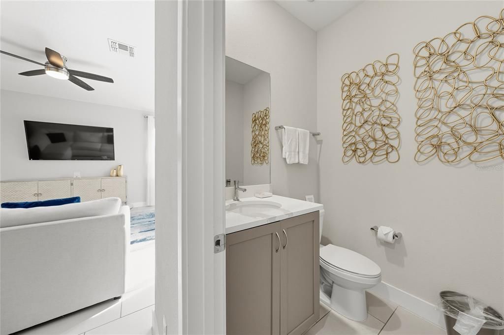 На продажу: $460,000 (3 спален, 2 ванн, 1659 Квадратных фут)