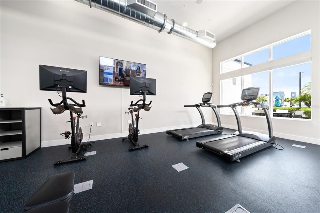 На продажу: $460,000 (3 спален, 2 ванн, 1659 Квадратных фут)