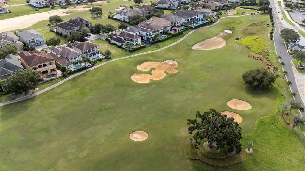 На продажу: $460,000 (3 спален, 2 ванн, 1659 Квадратных фут)