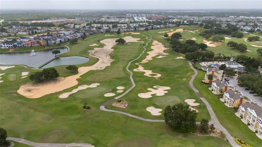 На продажу: $460,000 (3 спален, 2 ванн, 1659 Квадратных фут)