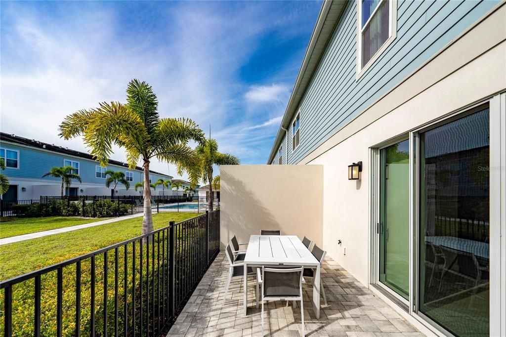 На продажу: $460,000 (3 спален, 2 ванн, 1659 Квадратных фут)