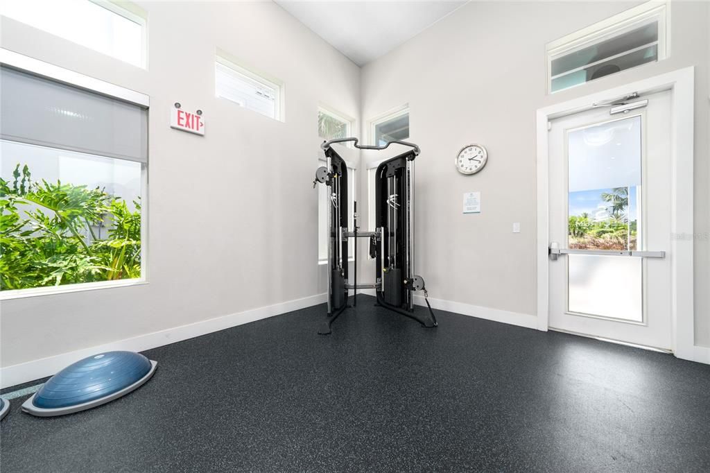 На продажу: $460,000 (3 спален, 2 ванн, 1659 Квадратных фут)