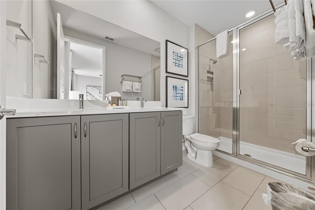 На продажу: $460,000 (3 спален, 2 ванн, 1659 Квадратных фут)