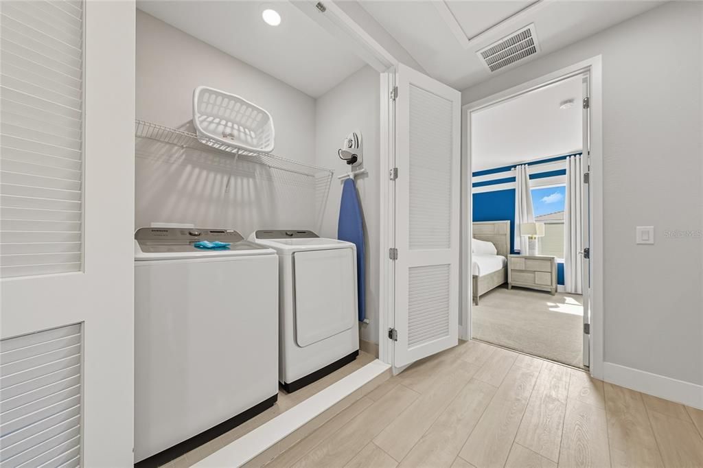 На продажу: $460,000 (3 спален, 2 ванн, 1659 Квадратных фут)