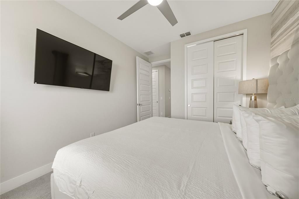 На продажу: $460,000 (3 спален, 2 ванн, 1659 Квадратных фут)