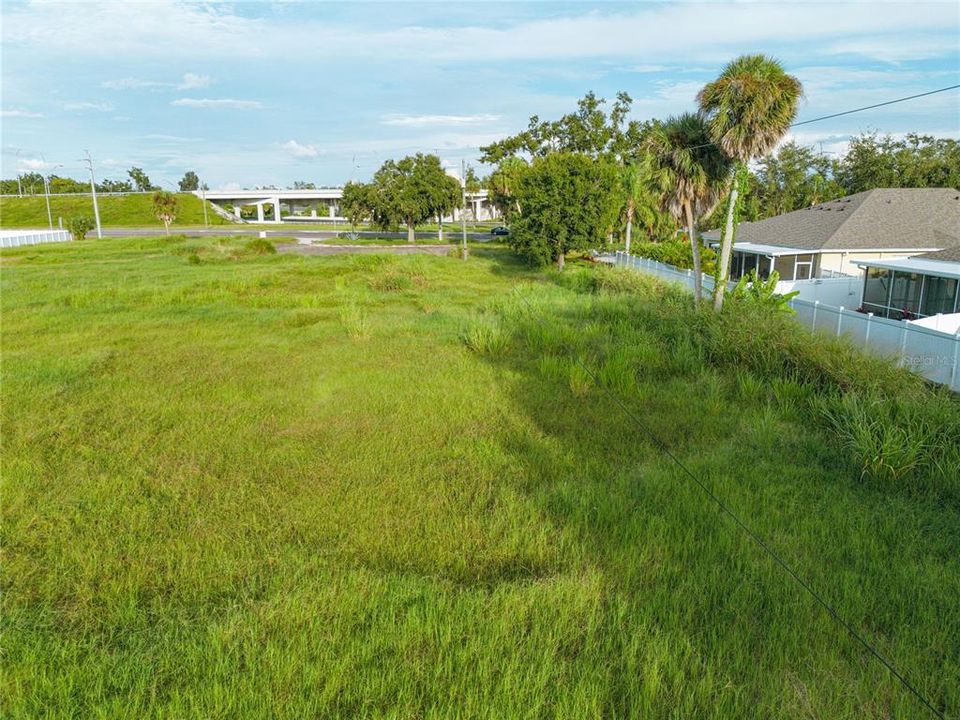 For Sale: $900,000 (2.57 acres)