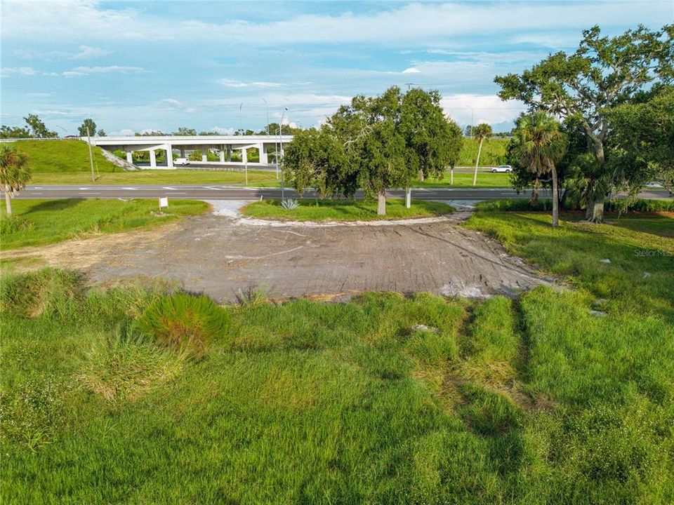 For Sale: $900,000 (2.57 acres)