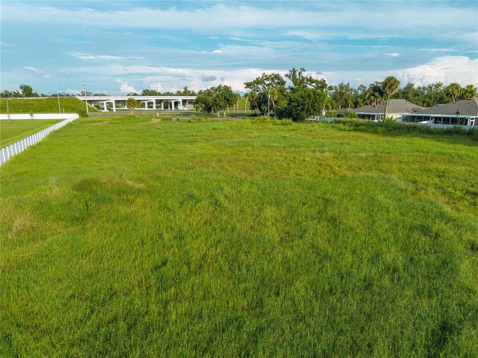 For Sale: $900,000 (2.57 acres)