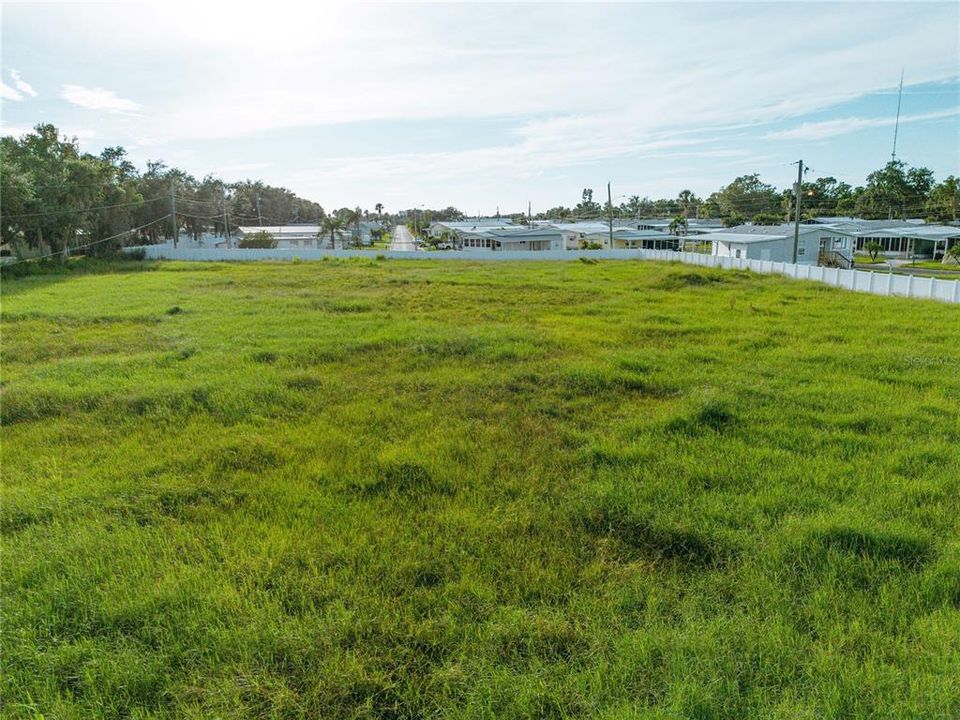 For Sale: $900,000 (2.57 acres)