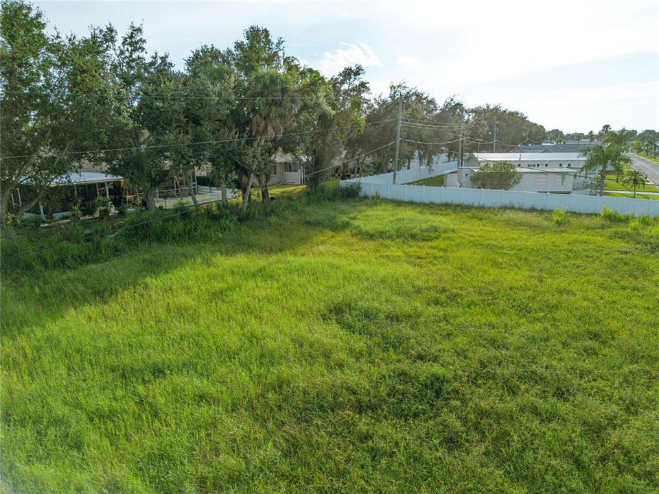 For Sale: $900,000 (2.57 acres)