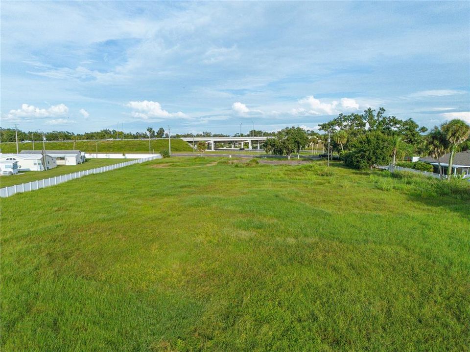 For Sale: $900,000 (2.57 acres)