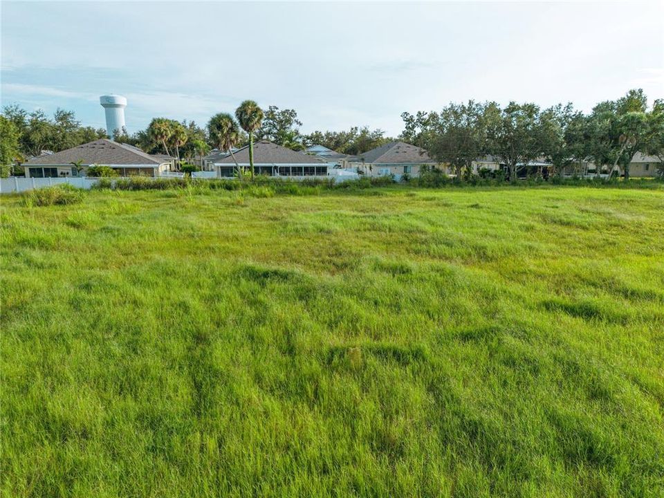 For Sale: $900,000 (2.57 acres)