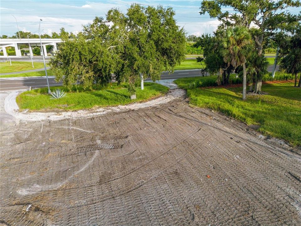 For Sale: $900,000 (2.57 acres)