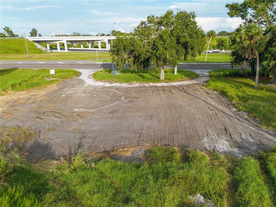 For Sale: $900,000 (2.57 acres)