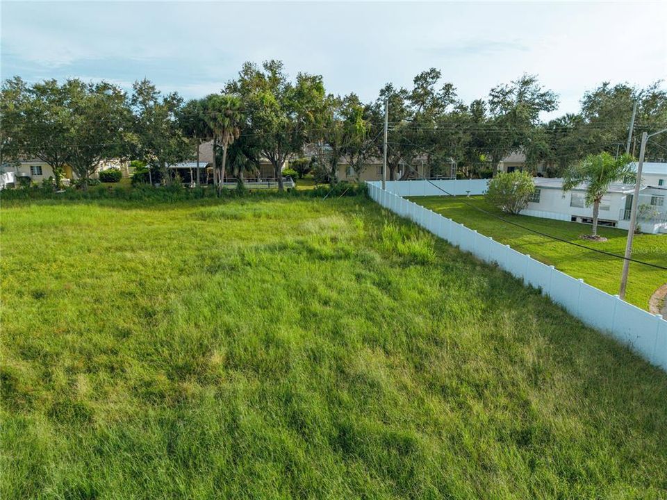 For Sale: $900,000 (2.57 acres)