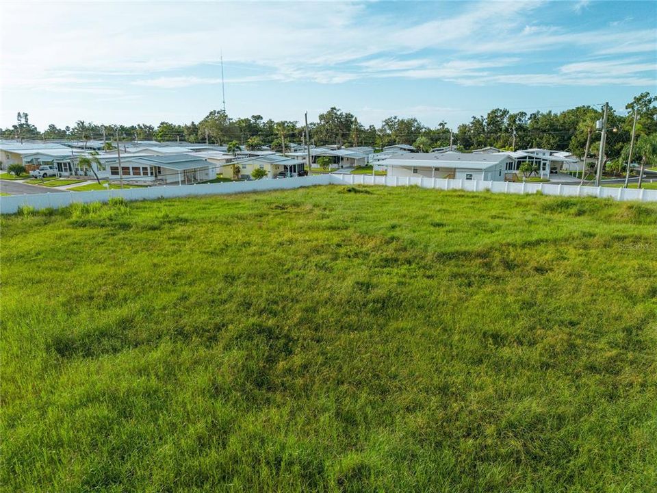 For Sale: $900,000 (2.57 acres)