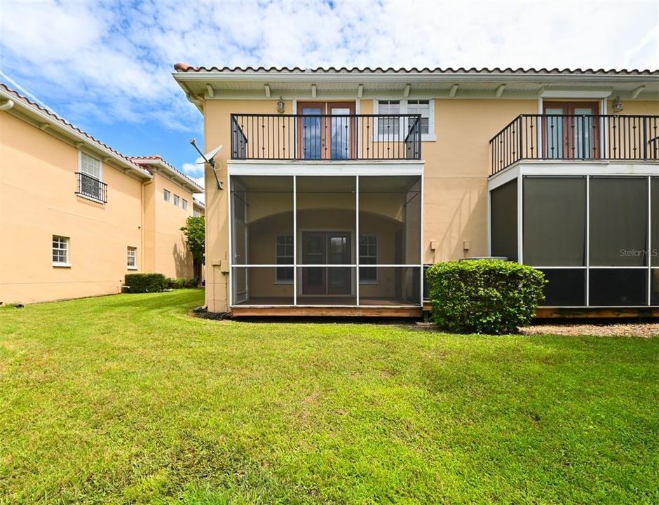 En Renta: $3,300 (3 camas, 2 baños, 2085 Pies cuadrados)