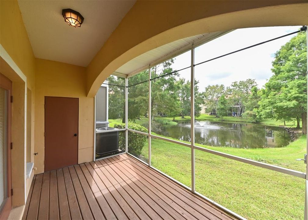 En Renta: $3,300 (3 camas, 2 baños, 2085 Pies cuadrados)