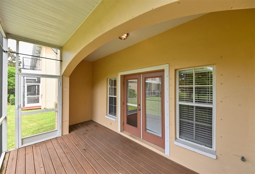 En Renta: $3,300 (3 camas, 2 baños, 2085 Pies cuadrados)