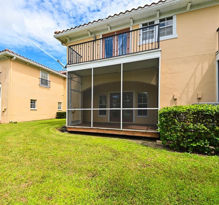 En Renta: $3,300 (3 camas, 2 baños, 2085 Pies cuadrados)