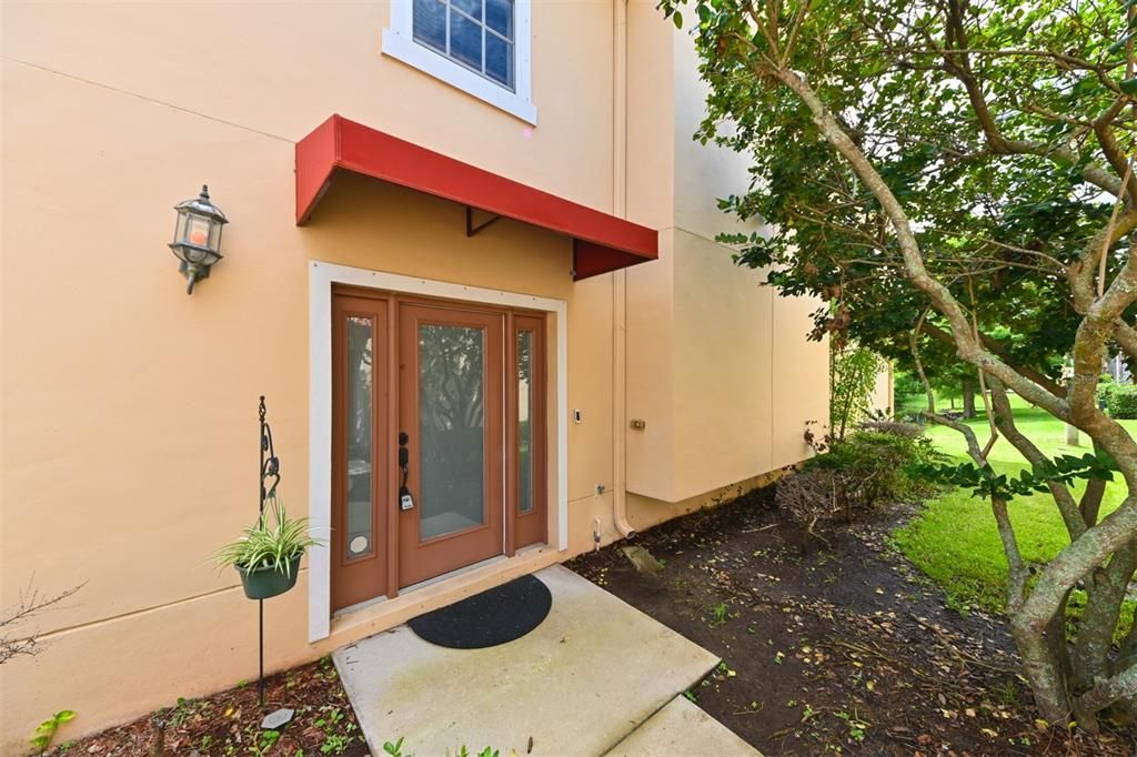 En Renta: $3,300 (3 camas, 2 baños, 2085 Pies cuadrados)