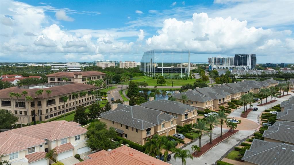 En Renta: $3,300 (3 camas, 2 baños, 2085 Pies cuadrados)