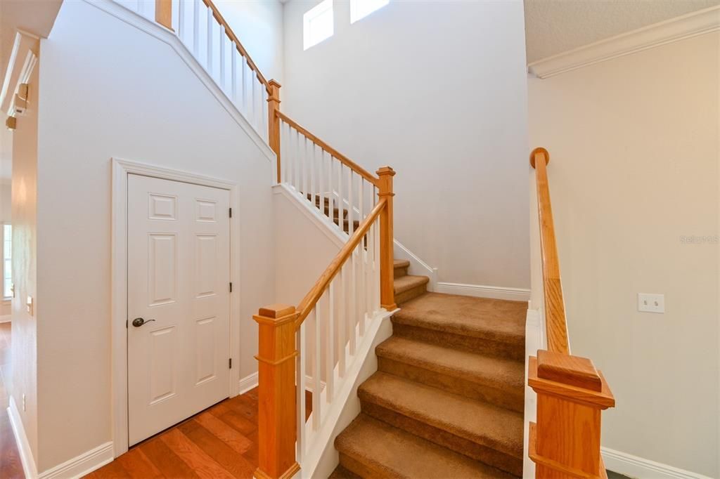 En Renta: $3,300 (3 camas, 2 baños, 2085 Pies cuadrados)