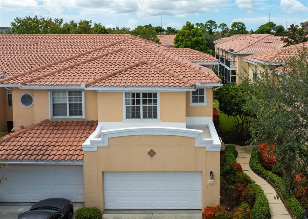 En Renta: $3,300 (3 camas, 2 baños, 2085 Pies cuadrados)