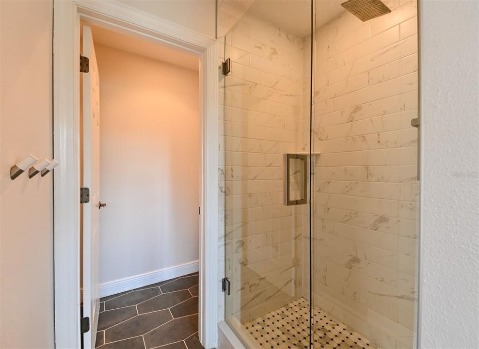 En Renta: $3,300 (3 camas, 2 baños, 2085 Pies cuadrados)