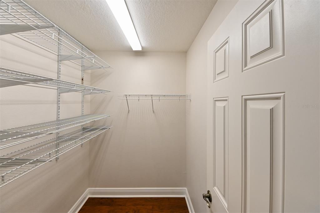 En Renta: $3,300 (3 camas, 2 baños, 2085 Pies cuadrados)