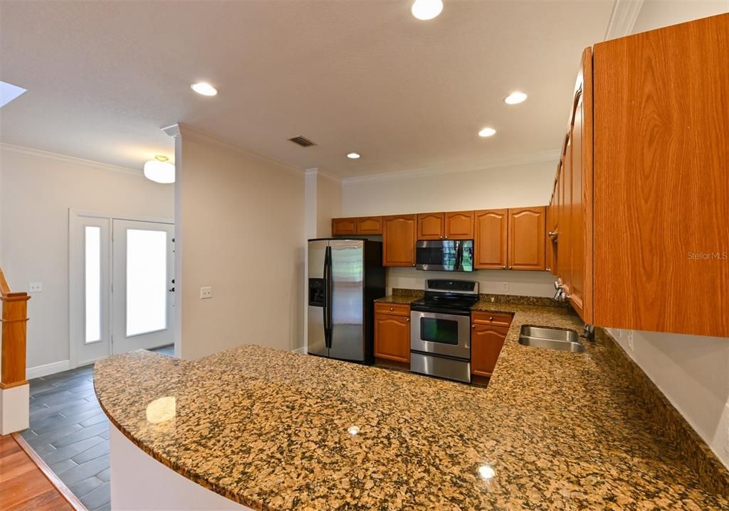 En Renta: $3,300 (3 camas, 2 baños, 2085 Pies cuadrados)