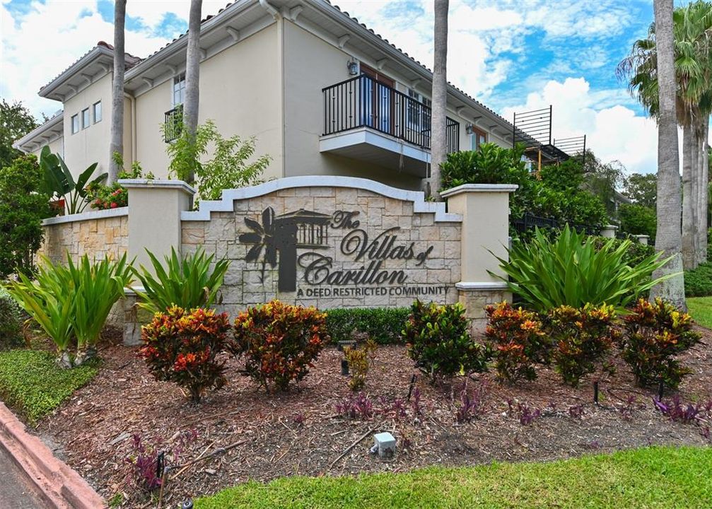 En Renta: $3,300 (3 camas, 2 baños, 2085 Pies cuadrados)