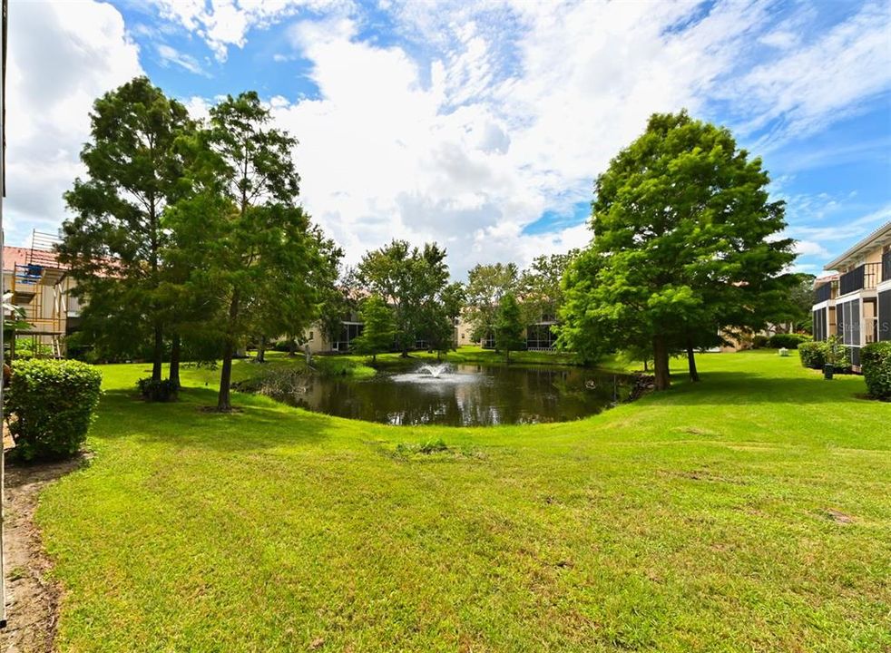 En Renta: $3,300 (3 camas, 2 baños, 2085 Pies cuadrados)