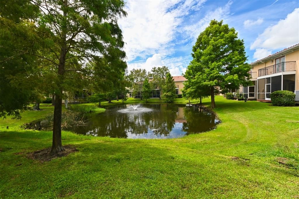 En Renta: $3,300 (3 camas, 2 baños, 2085 Pies cuadrados)