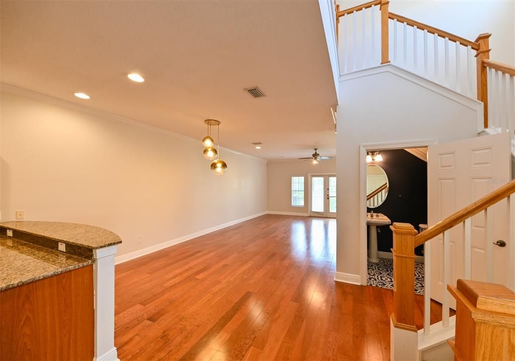 En Renta: $3,300 (3 camas, 2 baños, 2085 Pies cuadrados)