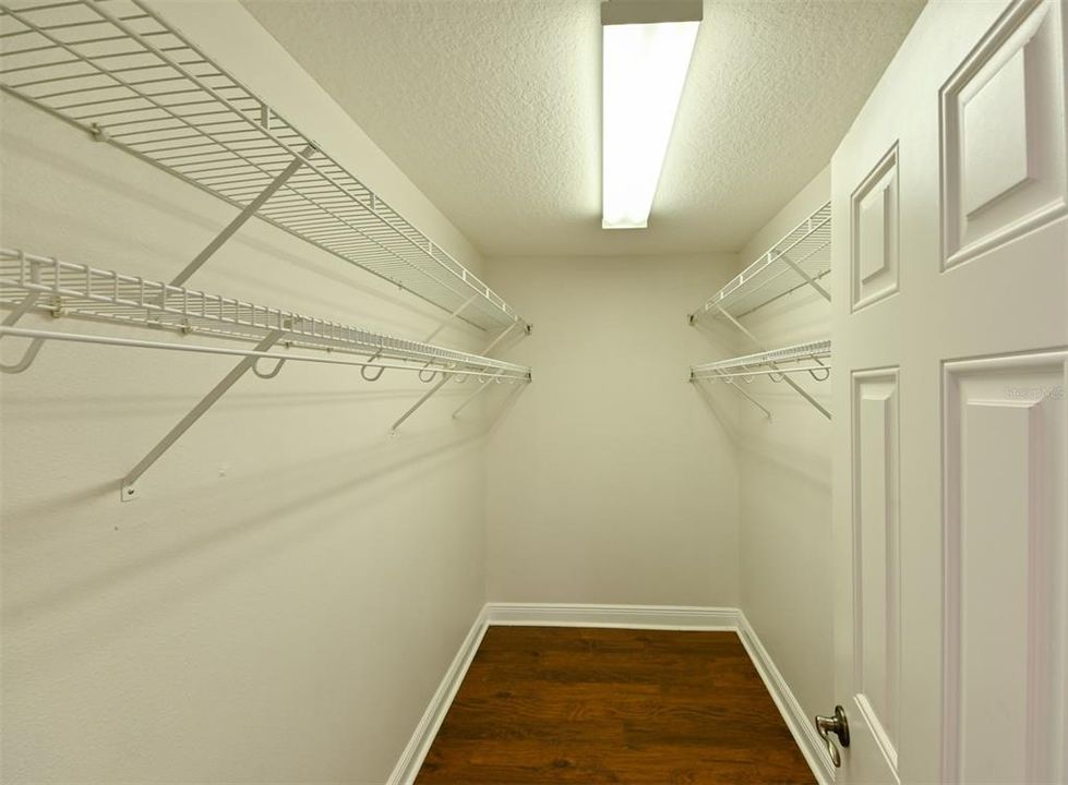 En Renta: $3,300 (3 camas, 2 baños, 2085 Pies cuadrados)