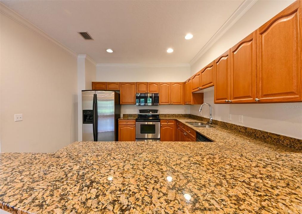 En Renta: $3,300 (3 camas, 2 baños, 2085 Pies cuadrados)